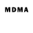 MDMA молли Murodil Abduqodirov