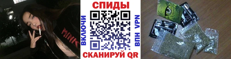 где найти наркотики Лангепас БУТИРАТ BDO 33%